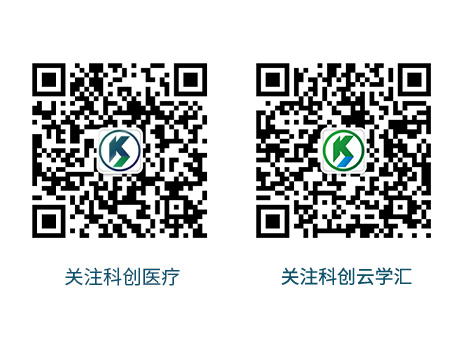 Consulting on product business and quality supervision Tel