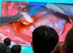 5th CMDA Microsurgery Conference Concludes Successfully, Kechuang Medical's Domestic Innovations Draw Attention