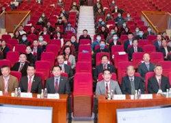 中国显微外科传承与创新高峰论坛-颅颌面显微修复重建专场活动圆满闭幕！