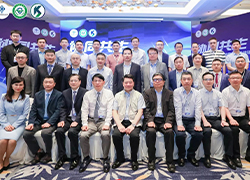 协同共生：第七届口腔颌面—头颈肿瘤修复重建研讨会在杭州圆满闭幕