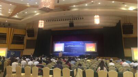 2017年广东省手外科年会会议报道