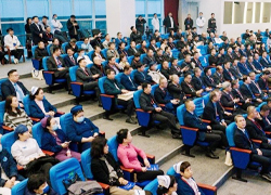 Honoring the Pioneers, Embracing the Spirit: Kechuang Medical Innovates and Contributes to the Future of Microsurgery