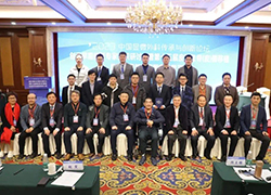 第2站，无锡！中国显微外科传承与创新论坛2023无锡站精彩回顾