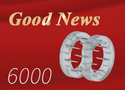 Kechuang Medical Group celebrates a milestone of over 6,000 clinical applications for its self-developed Kecle 2.0 Microvascular Anastomosis Device