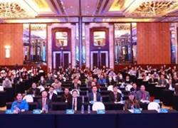 国内外专家齐聚广州—广东省医疗行业协会第四次创伤骨科管理分会学术会议圆满召开