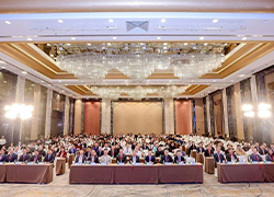 Kingsung Medical Draws Attention at the 2026 Head and Neck Oncology Conference with Innovative Microsurgical Solutions