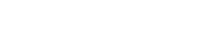 科创医疗集团